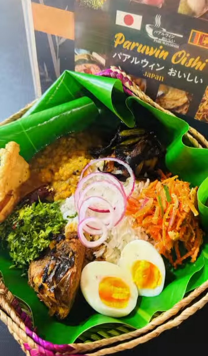 7biryani's tweet photo. 取手市「Paruwin Oishi」公式より、本日のライス&amp;カレーです。
#パアルウィンおいしい https://t.co/x9LPH0fiQj