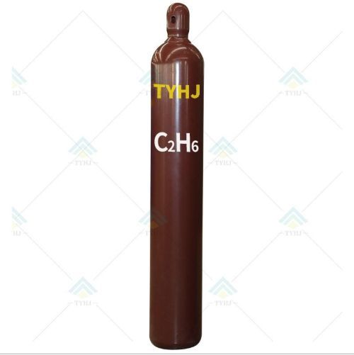 TaiyuCo's tweet photo. High-purity Ethane (C₂H₆) specialty gas for semiconductor, calibration, and industrial applications. Stable performance, reliable purity, and safe global supply — helping industries achieve precision and efficiency.
#EthaneGas #SpecialtyGas #IndustrialGas #Semiconductor https://t.co/ZTk75H5phL