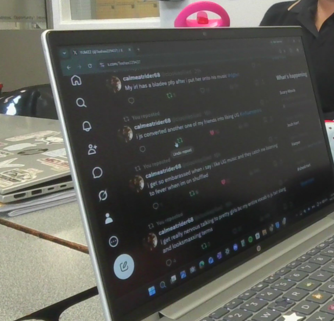 calmeatrider68 tweet media