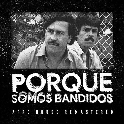 rgrivasp71's tweet photo. @SoyCastillo593 @dianajacome https://t.co/SdNu8aSkds