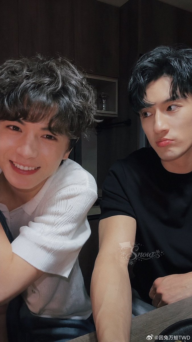xiaosee_'s tweet photo. Daddy and Baby ❤️

#AydenSng #LyuSitong https://t.co/GrBGjmiLZP