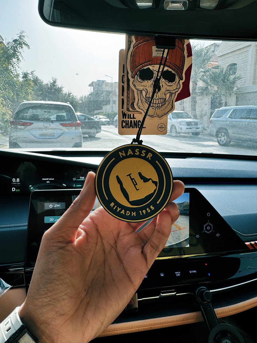 MohanadAlhamda1's tweet photo. كيف التعليقة ؟ 🥇🏆 https://t.co/fnozjJ06C4