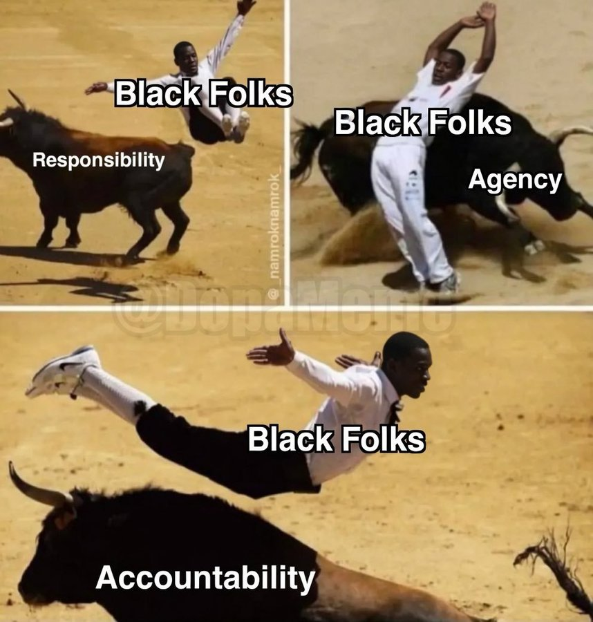 RIPBrotherDavid's tweet photo. @Caddo_Creole @leriklowhp @BreakingBrown https://t.co/jf3xlKyeEi