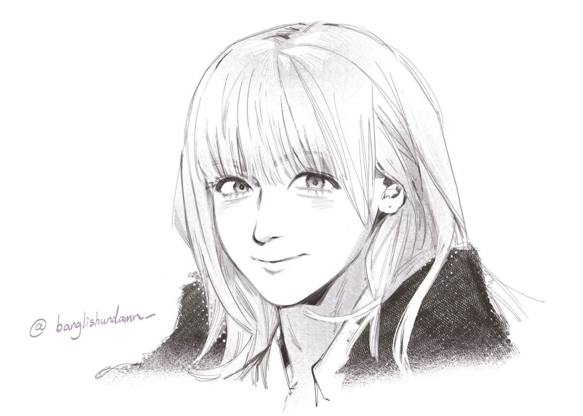 七田句 tweet media