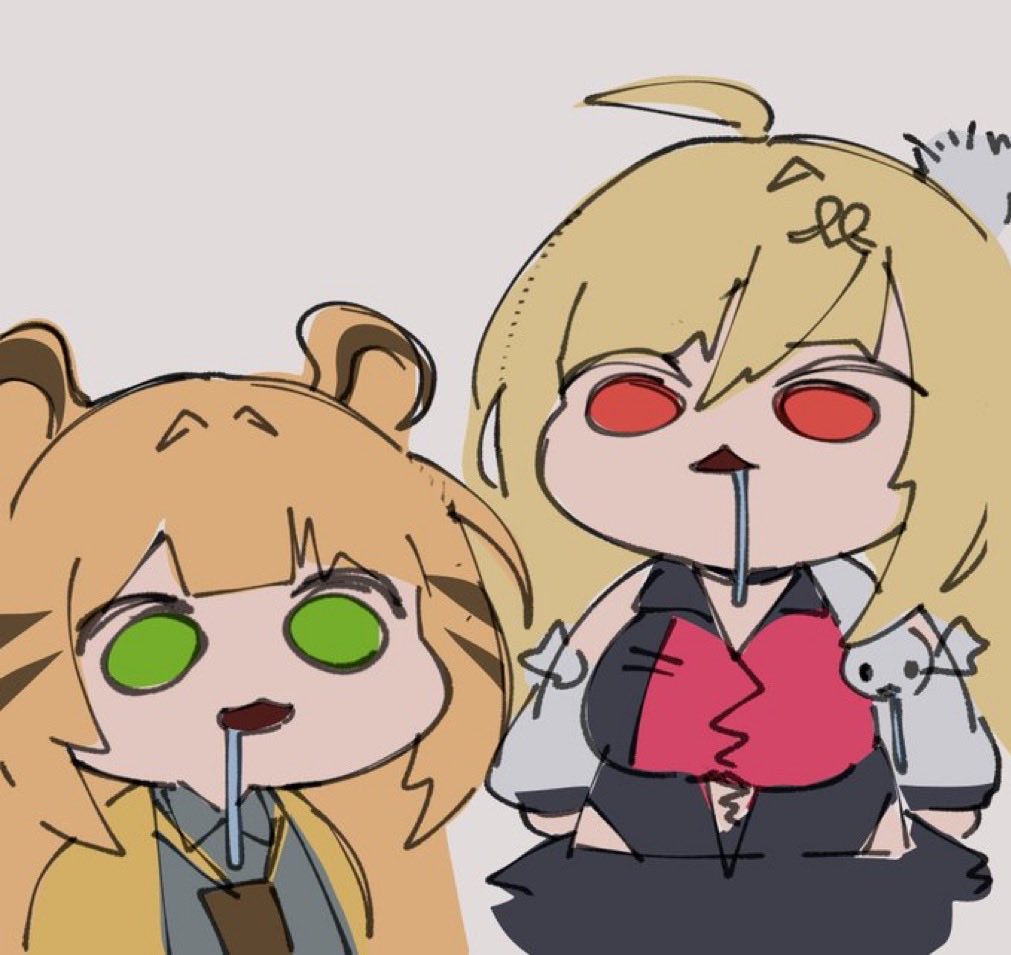 Oni27Fast's tweet photo. @WachinChikito Mmmmm ta raro que te salga mucho eso no? https://t.co/iKJAvlowGu