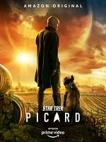merlinpapin3's tweet photo. On souhaite un Bon Anniversaire à #JamesCallis qui a 55 ans on peut le voir dans
Slow Horses
Blood and Treasure
Mac Gyver
Star Trek Picard
Castelnavia
12 Monkeys
@FredOL69007
❤️si vous aimez https://t.co/JpLpsMJVJ5