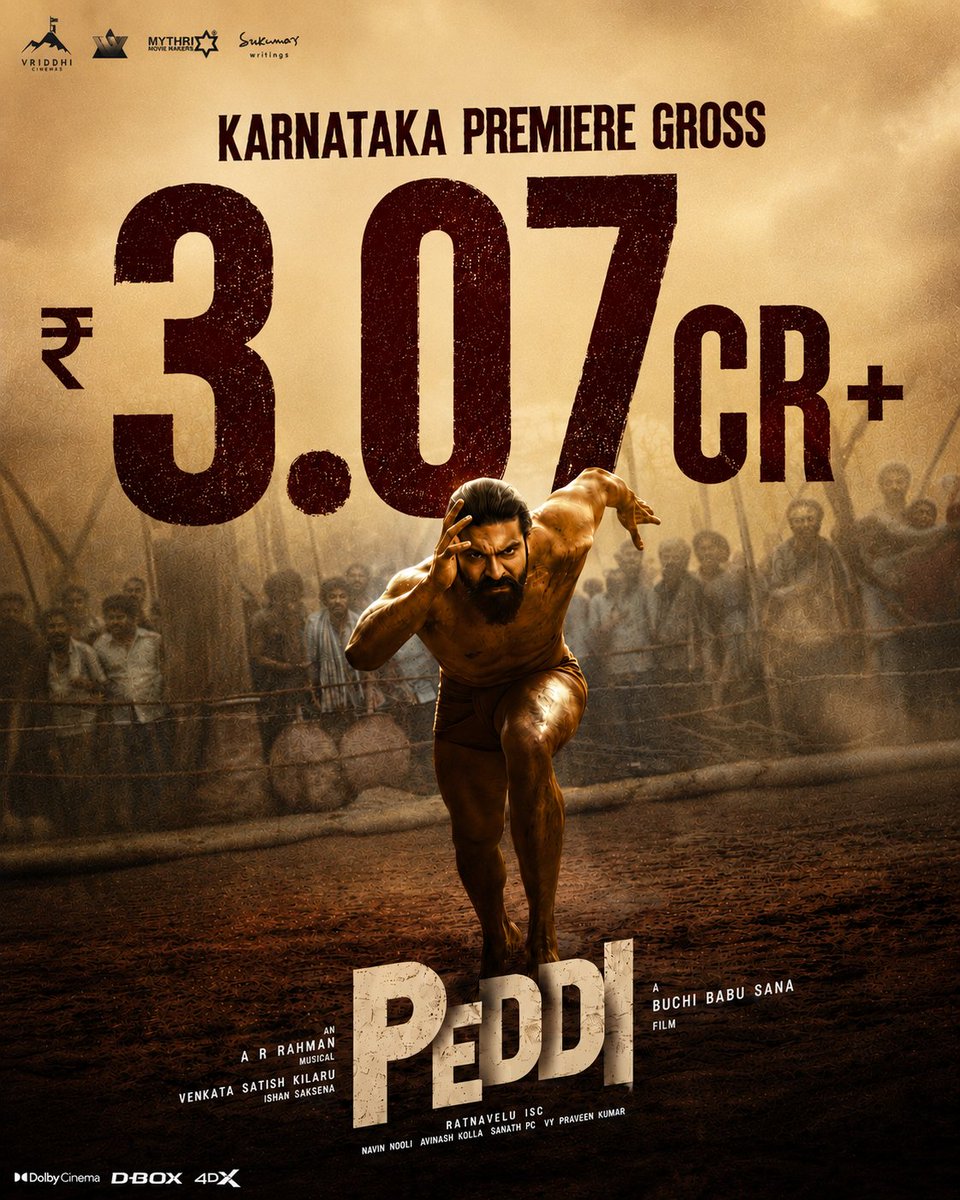 Karnataka Talkies tweet media