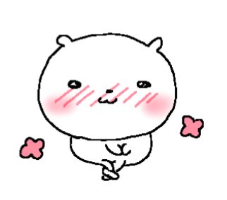 tsofdnn's tweet photo. 로투킹 효진 오빠...//////// https://t.co/IZv9fyPaXf