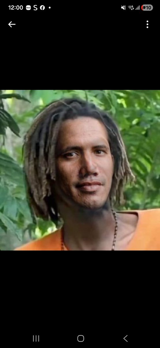 TammyVC22's tweet photo. @anthonybochagol @jacoblablaa 🤣🤣🤣🤣🤣🤣🤣🤣🤣🤣 claramente ya sabemos de donde vienes directamente de la selva, solo mirateeeeeeeeeeee que personalidadddd 🤣🤣🤣🤣🤣💩💩💩💩💩🤮🤮🤮🤮 https://t.co/pjzWW5np6w