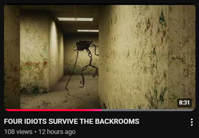 jksn_live's tweet photo. new video out now if you missed it

*Full HD Link in Replies* https://t.co/Ci3VhwX1IX