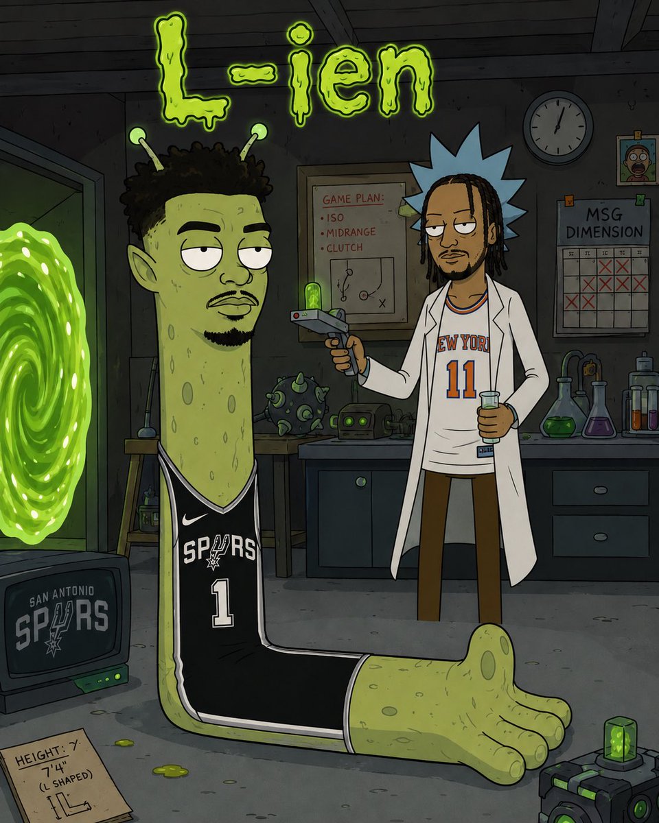 JoshDollars's tweet photo. @ESPNNBA https://t.co/uXgYBkm9lq