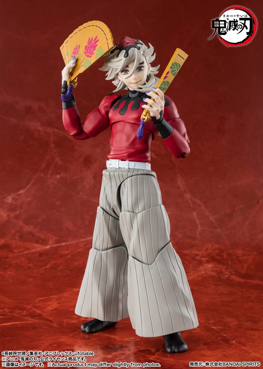 鬼滅の刃グッズ情報 (@kimetsugoods) / Posts / X