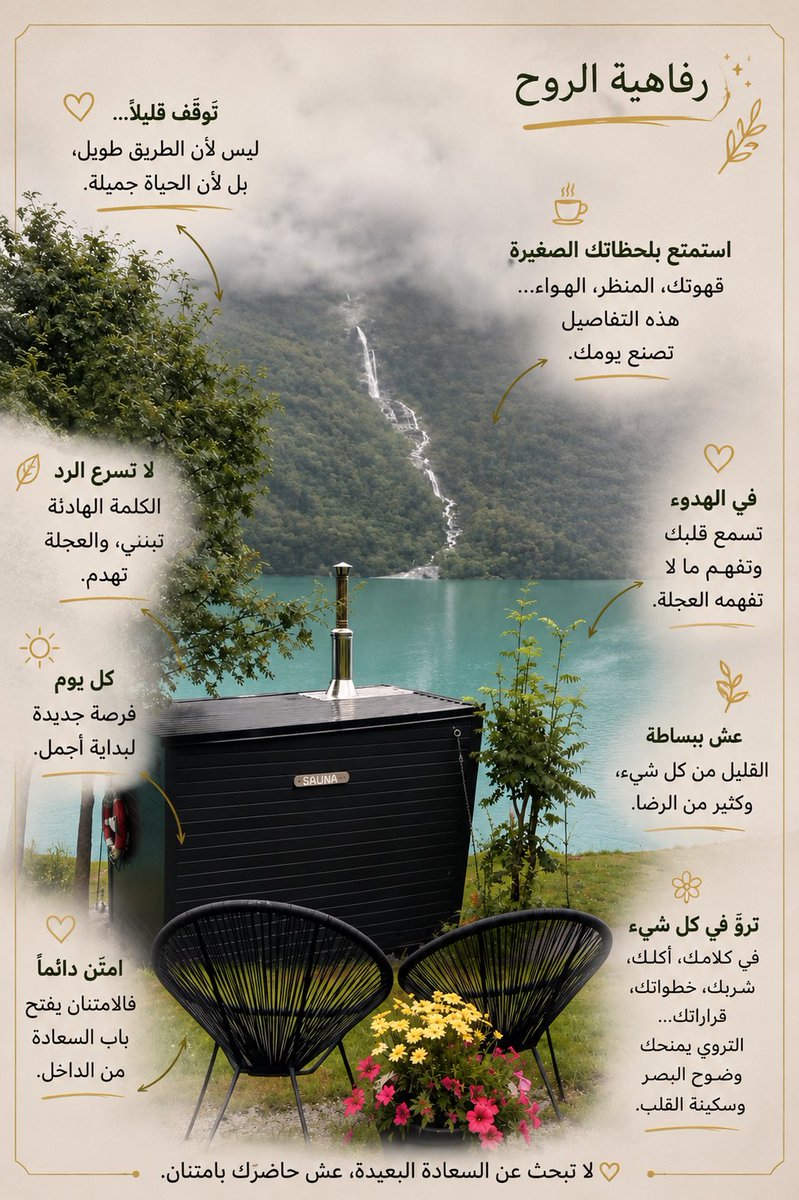 khalids225's tweet photo. على مهل! https://t.co/Ju7fDsG0f9