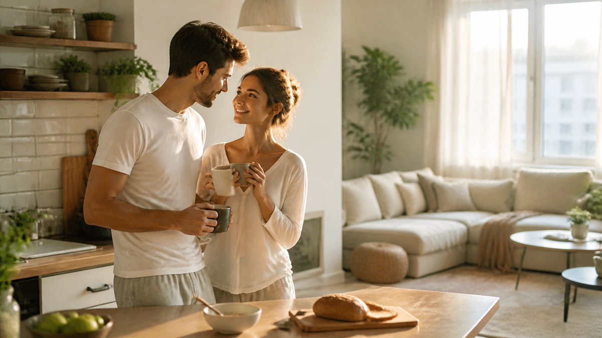 VittorioHu's tweet photo. 🏡 Képzeld el az otthonod 10 év múlva! ☕✨ A lakástakarék felújításra, önerőre vagy hiteltörlesztésre is megoldás. 🛠️ Te döntesz! Tervezzünk együtt.

Tanácsadás: 👇
https://t.co/0nS6vv9mEB. https://t.co/xKUcmm1HNP