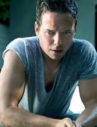 merlinpapin3's tweet photo. On souhaite un Bon Anniversaire à #ScottWolf qui a 58 ans , on peut le voir dans
Une Amie au Poil
Nancy Drew
Night Shift
37
Meet My Valentine
Perception
@FredOL69007
❤️si vous aimez https://t.co/FmsBbrWvmz