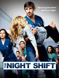 merlinpapin3's tweet photo. On souhaite un Bon Anniversaire à #ScottWolf qui a 58 ans , on peut le voir dans
Une Amie au Poil
Nancy Drew
Night Shift
37
Meet My Valentine
Perception
@FredOL69007
❤️si vous aimez https://t.co/FmsBbrWvmz