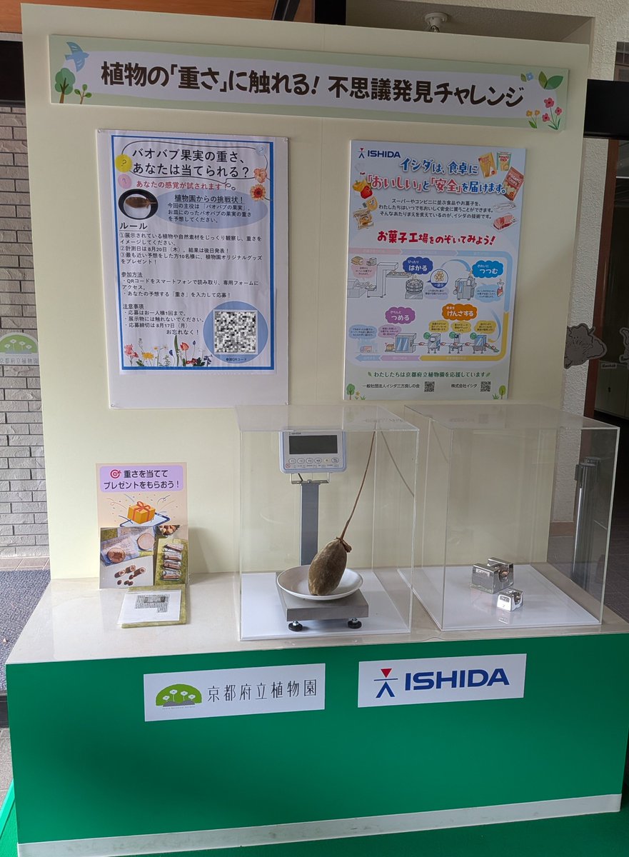 ishida_PR tweet picture