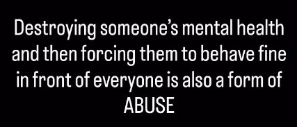 NarcissistBox's tweet photo. https://t.co/5PxsMjPoZw
