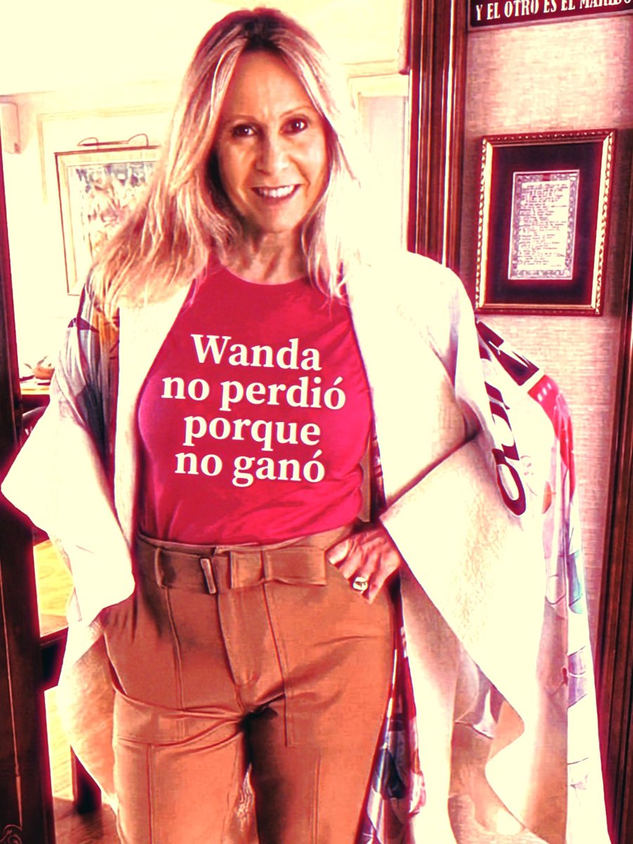 SDo2023's tweet photo. Usted no miente 🤣🤣🤣 @AnaRosenfeldOk https://t.co/knI2FxTQjA