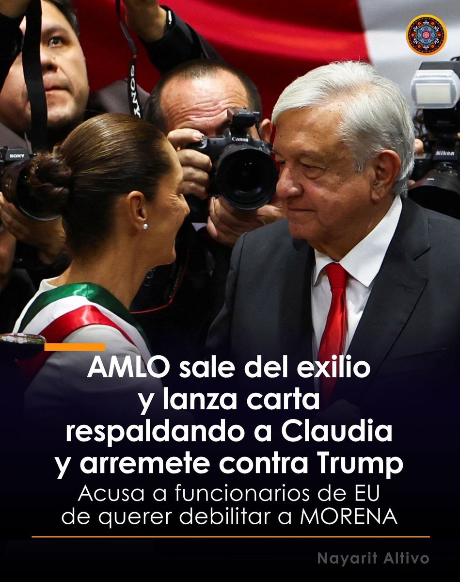 NoSoyBuenaOnda's tweet photo. Traducción... Ya se les cayó tooooooooooooodo el pinche circo con todo y payasos! https://t.co/t7i5apk9vr