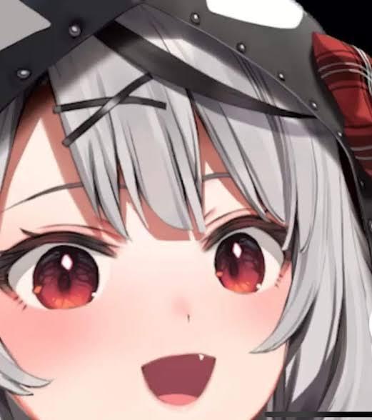 Yoshinoki Akagi tweet media