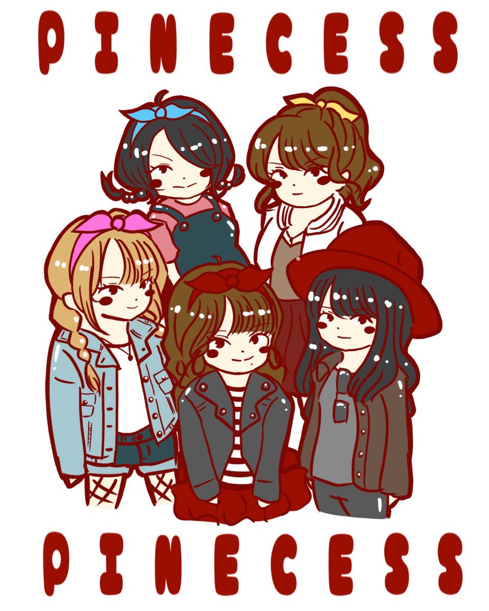 Ru_t0211's tweet photo. プリプリのカバーバンドやります！
みんな歌いたくなるあの曲や当時を思い出すような懐かしの曲をやりますよー
ぜひお越しください

6月13日土曜日
『FLASH BACK 80‘s コピバン祭り!!』
秋田LOUD AFFECTION
開場17:00  開演17:30
予約2,000円  当日2,500円(ドリンク別途)

ご予約お待ちしてまーす https://t.co/JBzOChdZh1