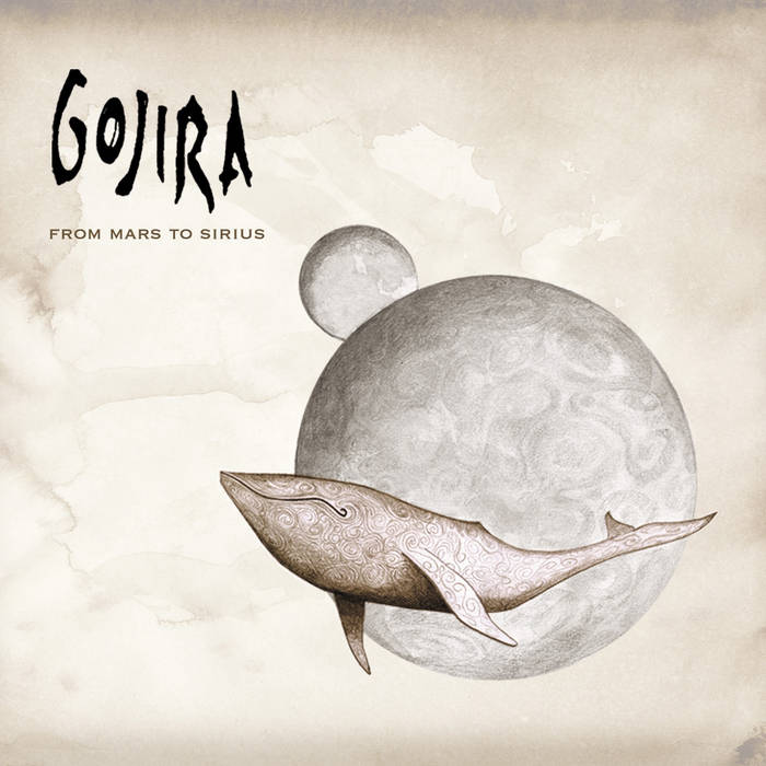 mystsl's tweet photo. Album covers with whales on them >>>>>>>> https://t.co/bqzoMRL9pC