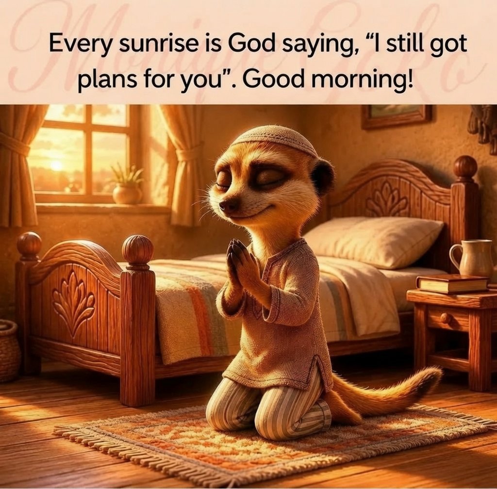 basarumar1's tweet photo. Good morning fam, it's Thursday let's go and try again. 🙌 https://t.co/xLaHQRQlwe
