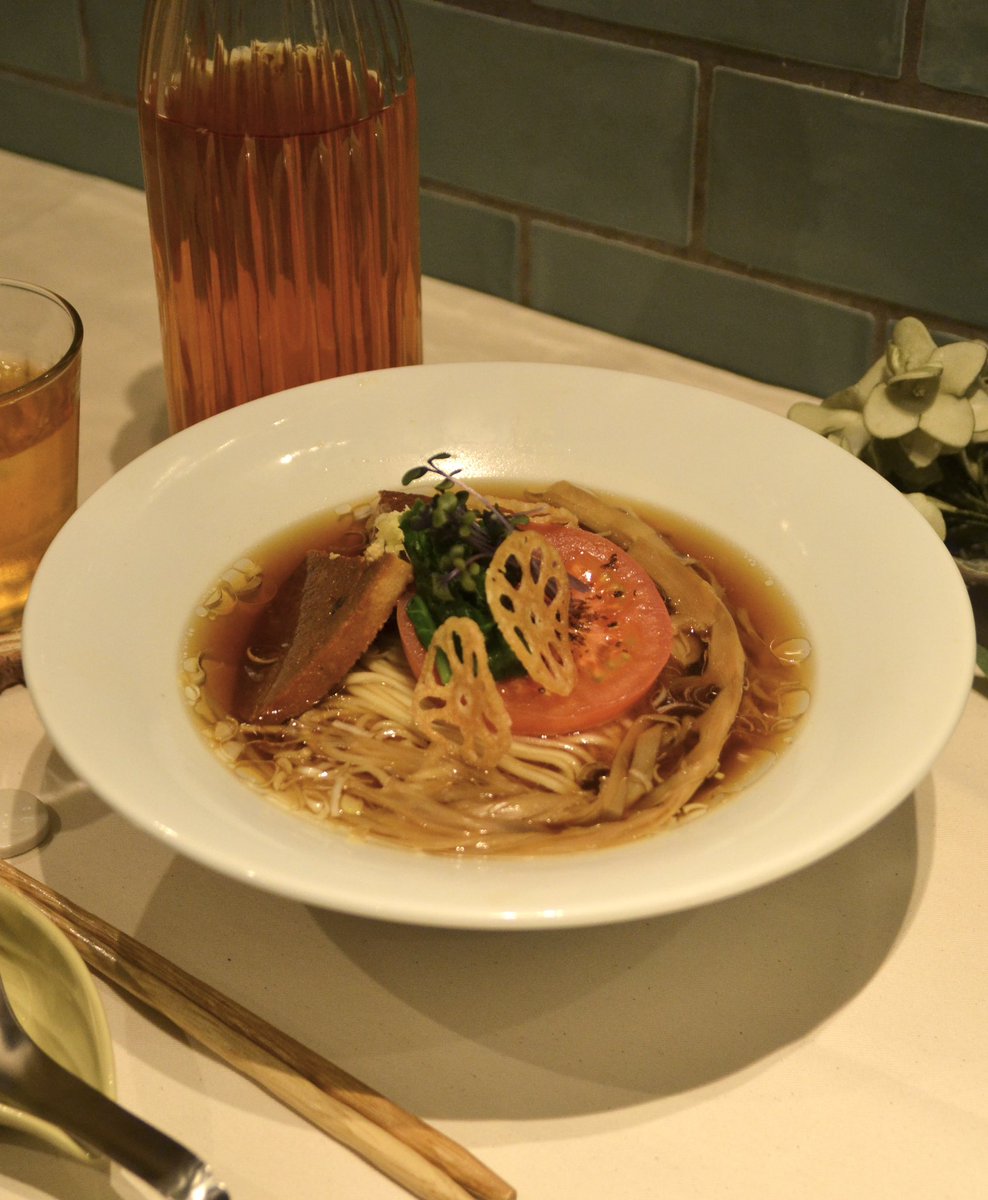 公式】博多一風堂🍜 (@IPPUDO_JP) / Posts / X