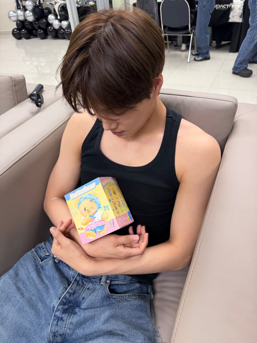latteebear's tweet photo. @baseconvo ak mencintai mas mas 94 ini nder https://t.co/5ZFn6wGeXf