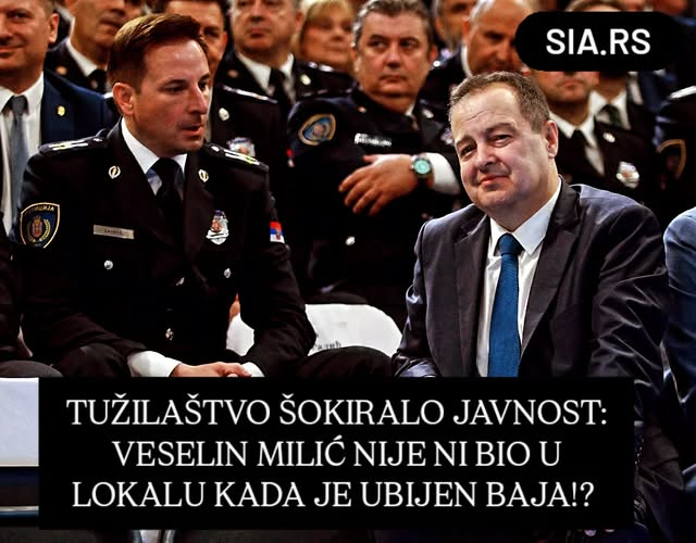 wintrym's tweet photo. Да не буде да нисте знали😎 https://t.co/ieCxLa5RTW