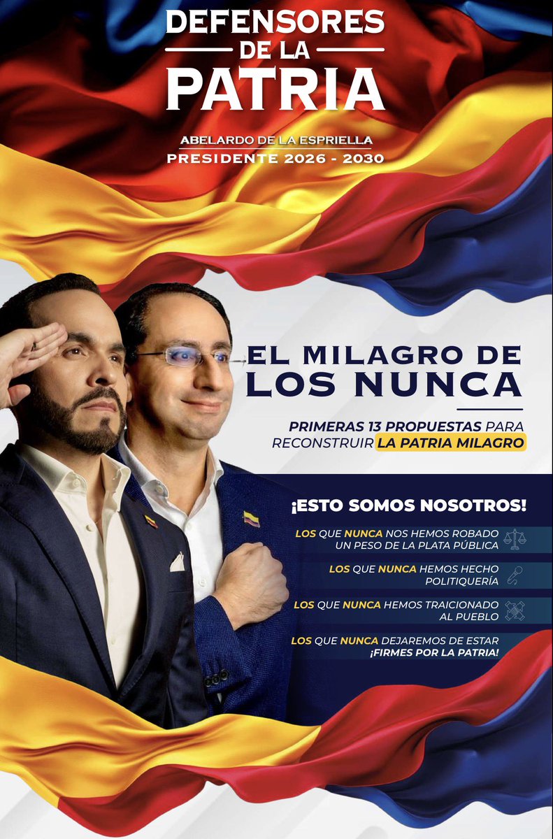marianaMAxd's tweet photo. Para que se informen más, los invito a que lean y no se dejen llevar por el “solo son 3 páginas” 💜 https://t.co/olyCOV6yPq https://t.co/eix0hVirxy
