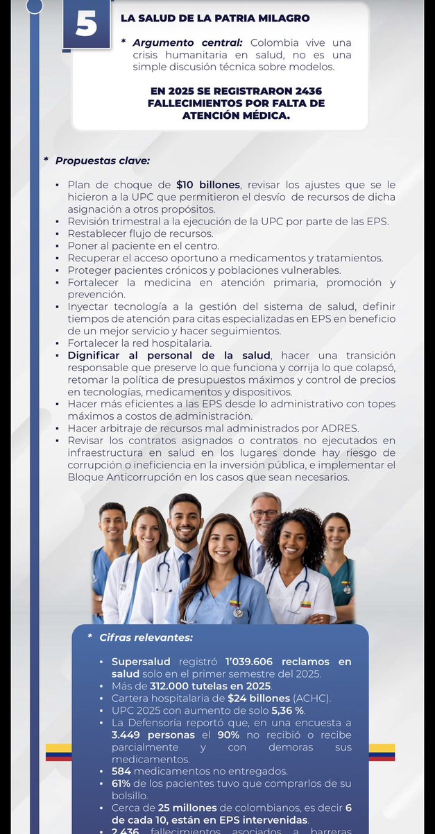 marianaMAxd's tweet photo. Para que se informen más, los invito a que lean y no se dejen llevar por el “solo son 3 páginas” 💜 https://t.co/olyCOV6yPq https://t.co/eix0hVirxy