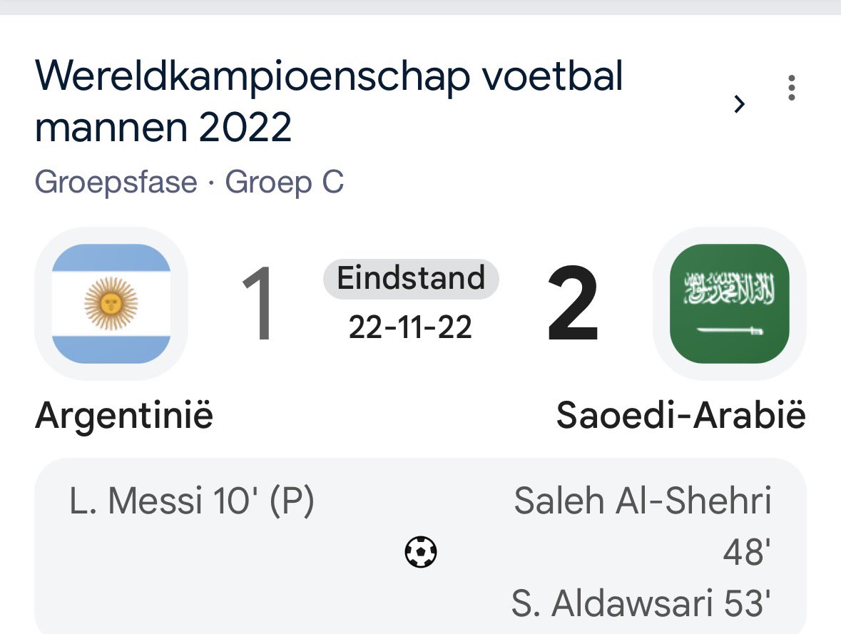 kitmaster71's tweet photo. Wat een paniek om niks mensen!! We weten allemaal hoe dit afliep toch? Dit is tactisch zeer sterk van Koeman en perfect uitgevoerd door deze talentvolle groep!! We worden gewoon wereldkampioen. #nedalg #oranje #wk2026 https://t.co/U6QAvS0CiO