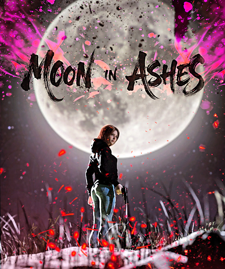 BaapProductions's tweet photo. Moon in Ashes is a Story-Driven Dark Fantasy RPG

A magical key seeks its destination through a world consumed by ash and ancient curses.

Wishlist now: https://t.co/TW28gLOgBe

#gaming #mooninashes #indiedev #indiegame 

@clemmygames @EpicGames @IGN_IN https://t.co/irxprEUis2