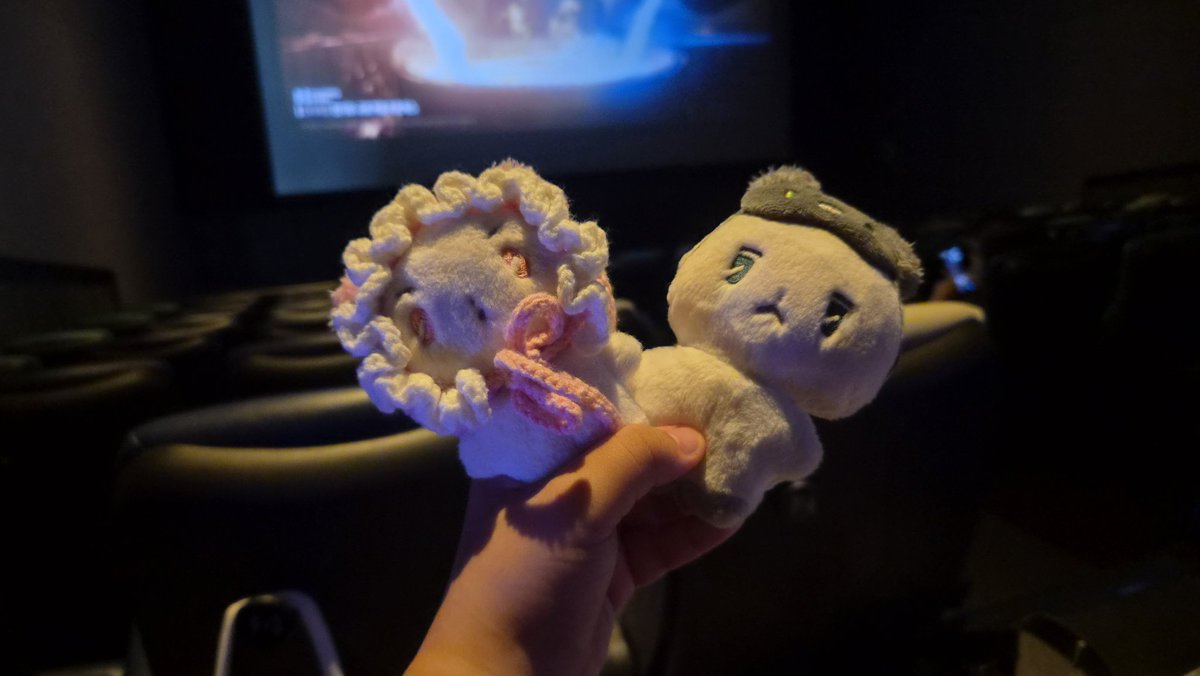 chipbams's tweet photo. 잘보고오께옹😘💖💖 https://t.co/HNV6noXJSi