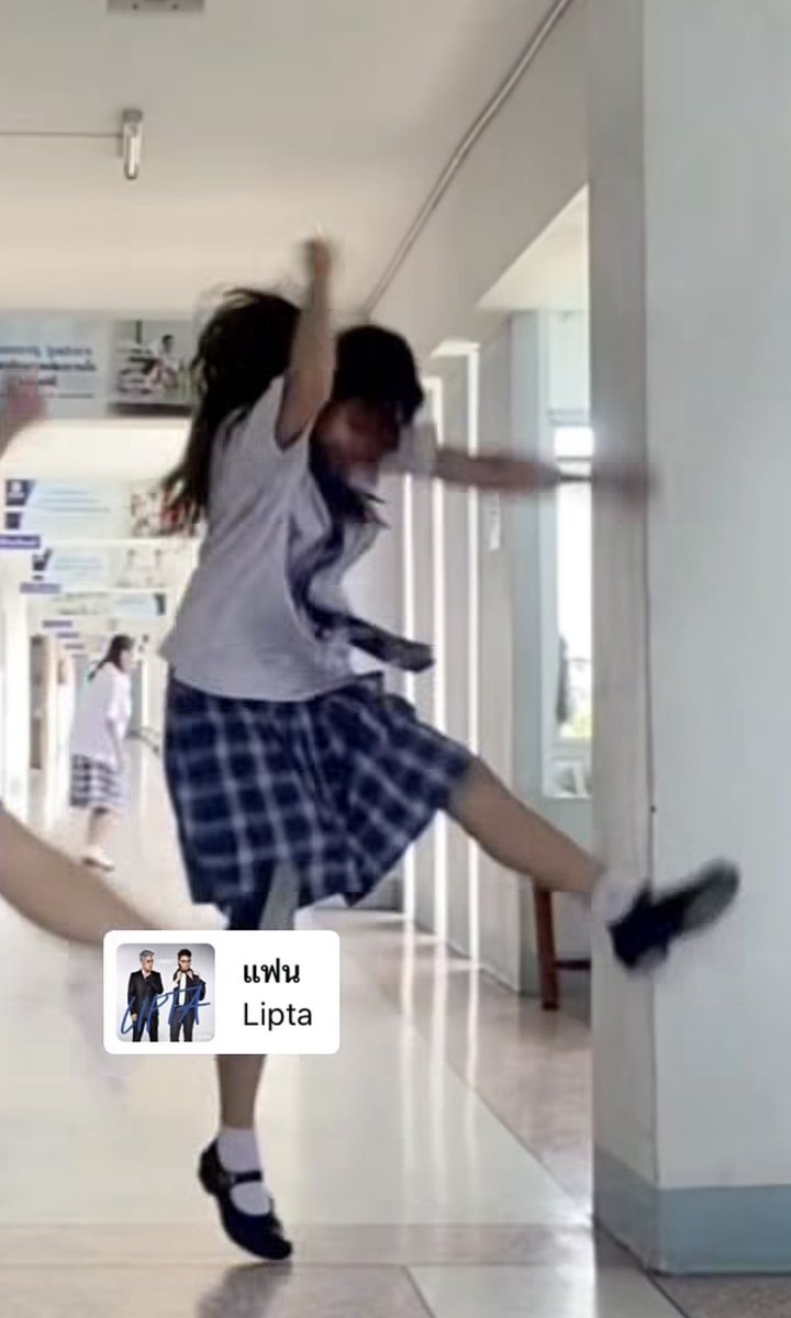 got_ntch's tweet photo. เกยหันก้าร่างซ้าย                 ไค้หันร่างขวา
#NamphetCGM48 https://t.co/6pcrixXB4q