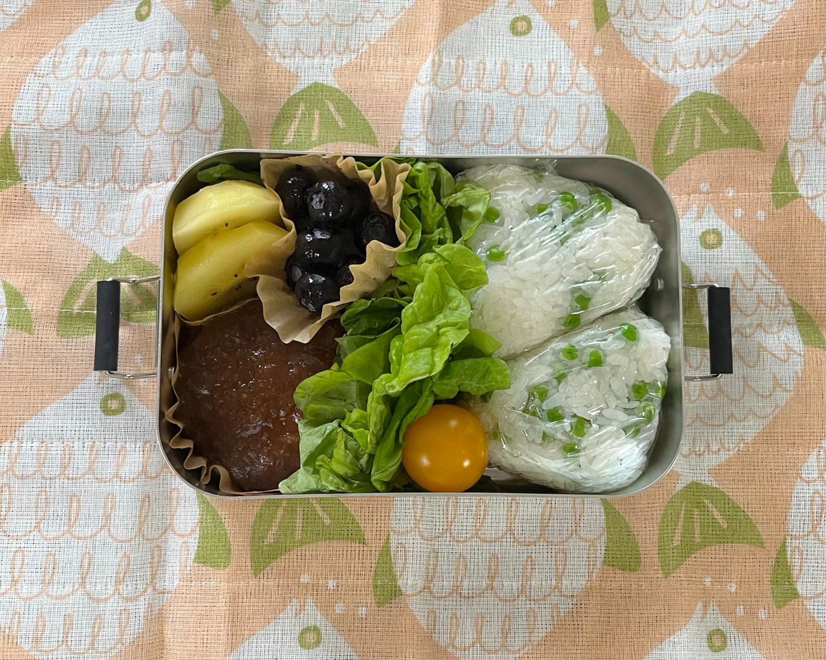 studione63's tweet photo. おつかれさまです✨

さすがに駅近の弊社も
昨日の台風では社員の安全のため、在宅勤務��指示がでました。

本日は元気に出社しております！🐦 
（今日の潮見駅近📸）

#イマソラ
#企業公式相互フォロー https://t.co/tnV9RRfLNz