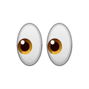 LikeAMailman's tweet photo. The latest update on Emoji Lake in Canada raises three important questions: 1. Why is it called Emoji Lake 2. Why did it disappear and... 3. How did The Emoji Movie make that much money? In Pivot #1, we investigate the mysteries #podcast #spotifypodcast #applepodcasts #podcasting https://t.co/gU7HOsP3iG