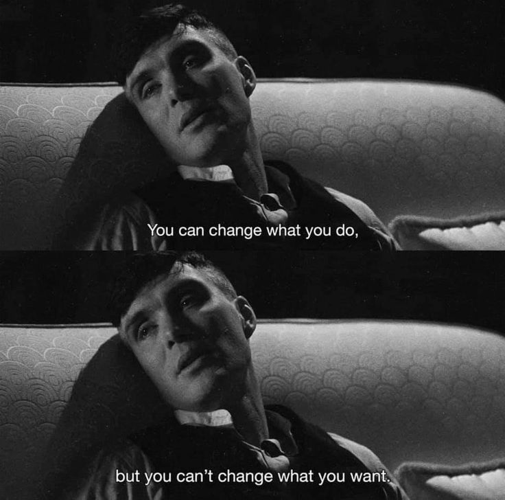 Filmytics's tweet photo. Peaky blinders 🎬 https://t.co/YvhuGb9On1