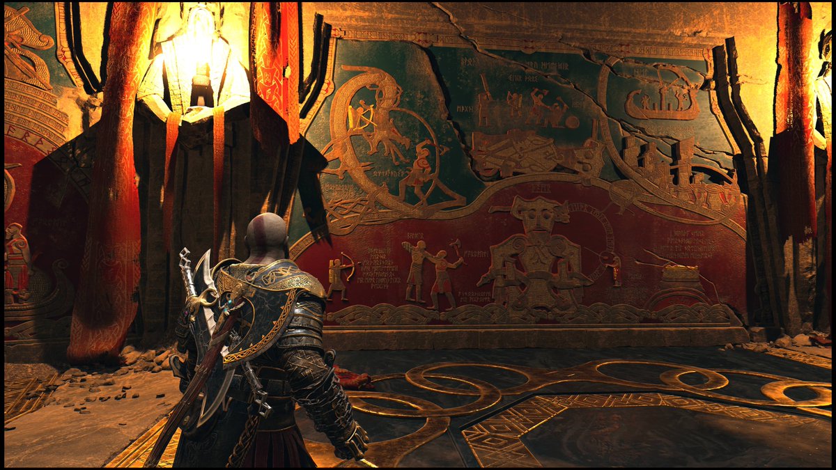 Mathium_'s tweet photo. @LunaCery Antiquam artis. https://t.co/6Grn0dSQKK