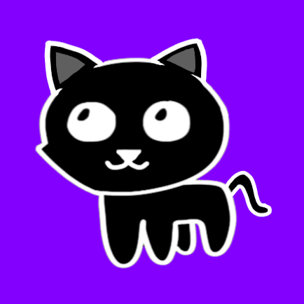 Voidcatling tweet media