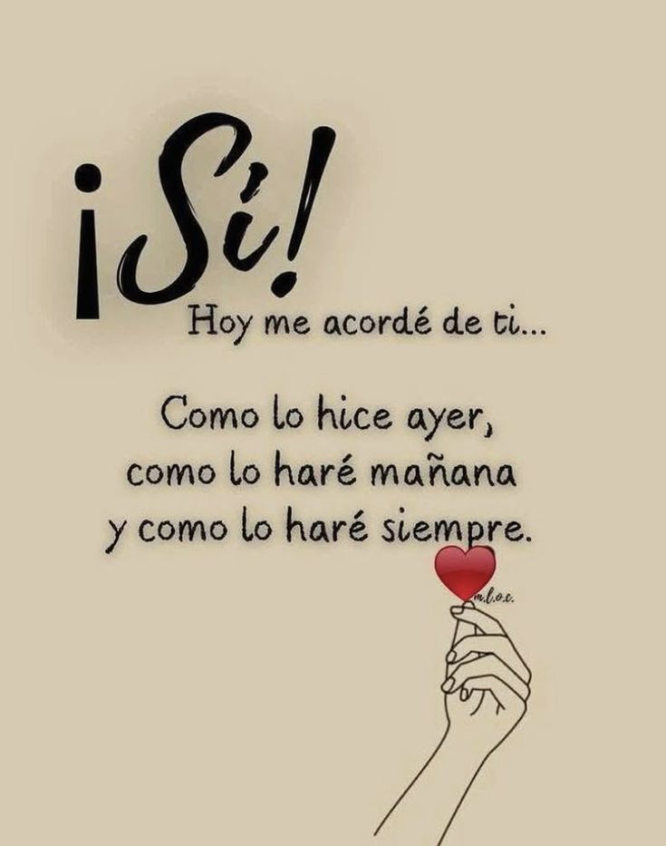 SotoIsela11's tweet photo. Hoy me acordé de ti...♥️ https://t.co/3EAJB0G5IN