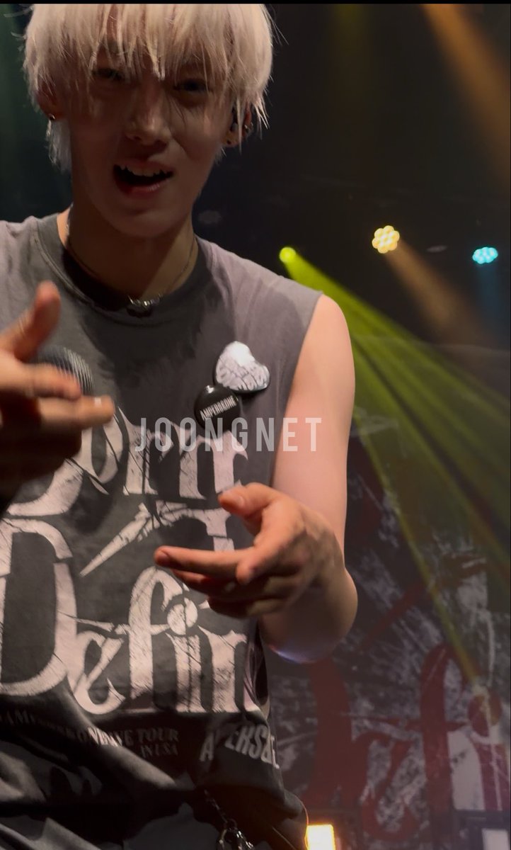 joongnet's tweet photo. 🚬🚬🚬 https://t.co/dYpcjsdvEx