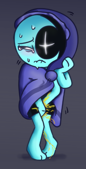 ilikeshrimpdick's tweet photo. //pee
,
,
,
oh and i also have this one that was also a req https://t.co/DjlmV2wwTQ