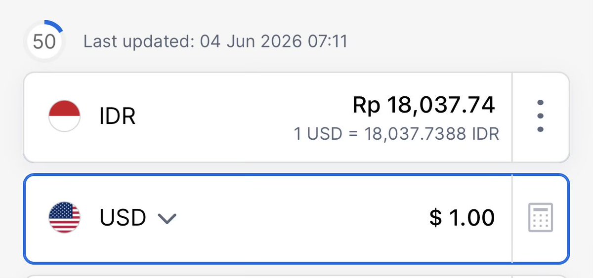 narusearima's tweet photo. satu negara lagi dientot sama orang yg gapunya biji https://t.co/dekEa52EU5