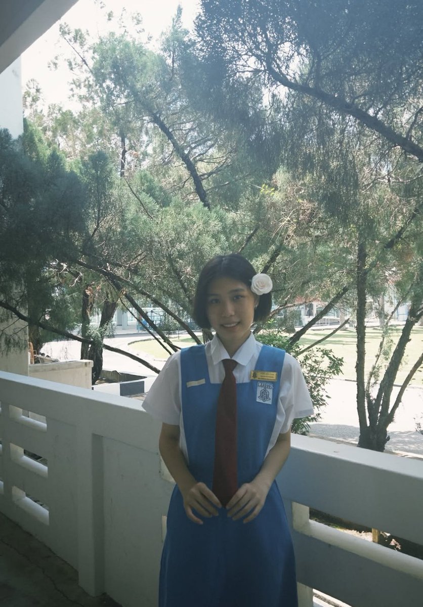 HEYHEY74982328's tweet photo. #ジャンスカ　#ジャンパースカート https://t.co/5xT0Ape4dI