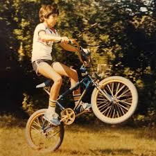 CommodoreFan64's tweet photo. @lippyent I was 9, and had one of these bad boys 😅 https://t.co/mVkqgBDcNN