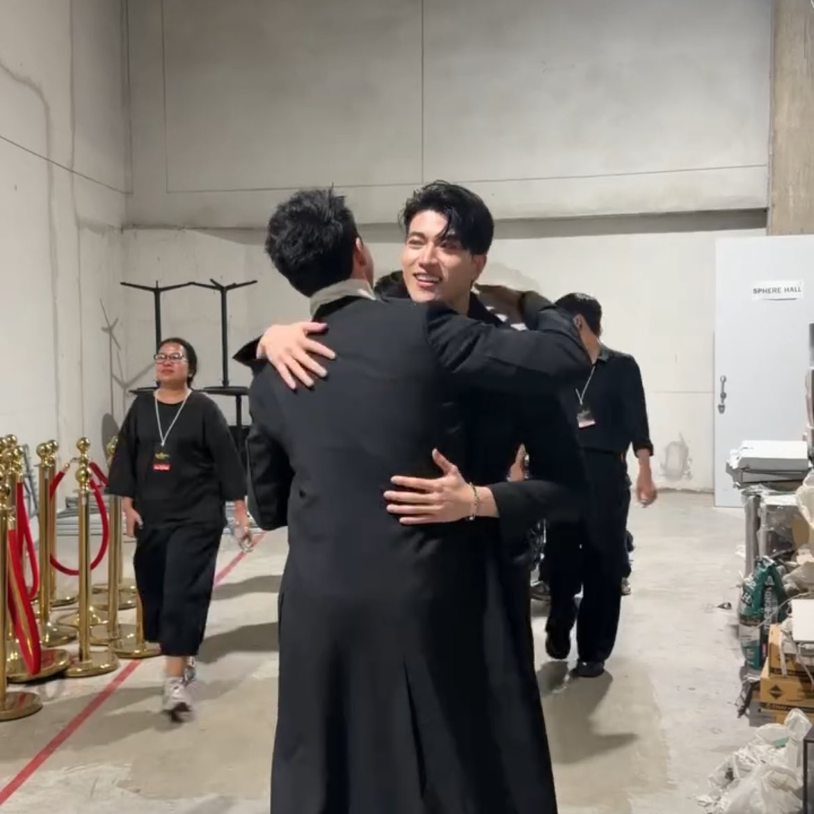 pj_snapper's tweet photo. อาจจะนี่ https://t.co/qc2UUfCcPc