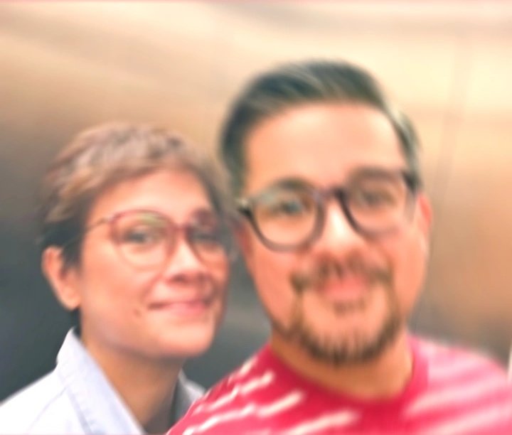 luvvleaga's tweet photo. 🫣😩 https://t.co/6nyHT4pz1y